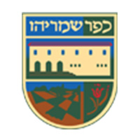 K-shmaryaho-logo